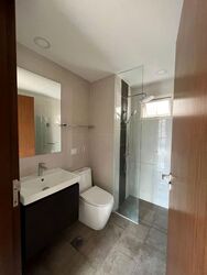 Watercolours (D18), Condominium #607075781